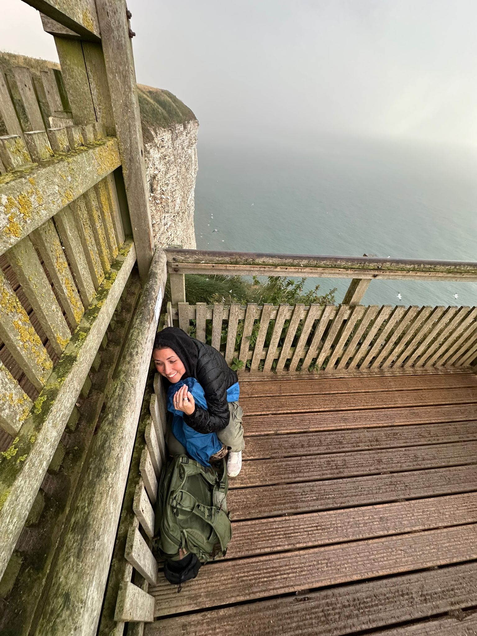 e12aadbd-cc81-4b27-8d04-3abdf60f8d89